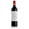 PRESTIGE CUVÈE AOP DOMAINE COSTE MOYNIER