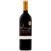 VIÑA MAIPO CLASSIC SÉRIES CABERNET SAUVIGNON